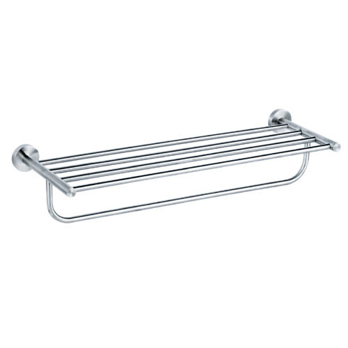 75111 towel shelf