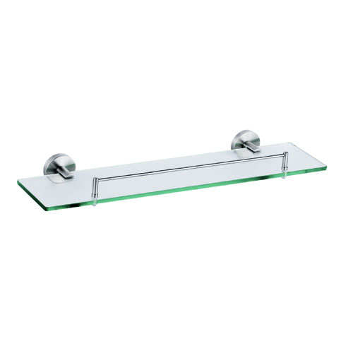 75108 glass shelf