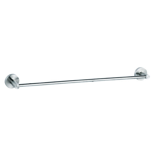 75109 single towel bar