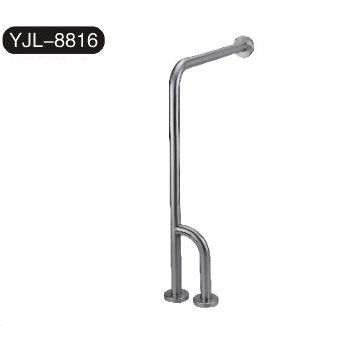 grab bar