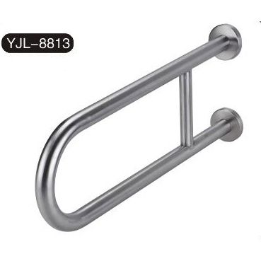 grab bar