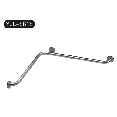 grab bar