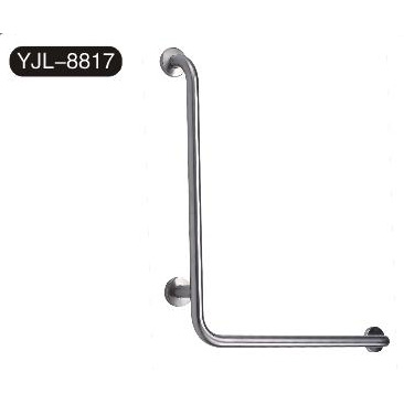 grab bar