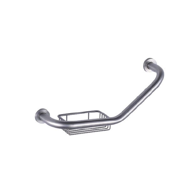 grab bar