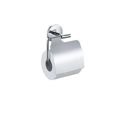 toilet paper holder