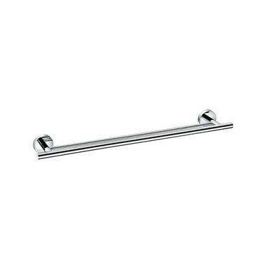 double towel bar