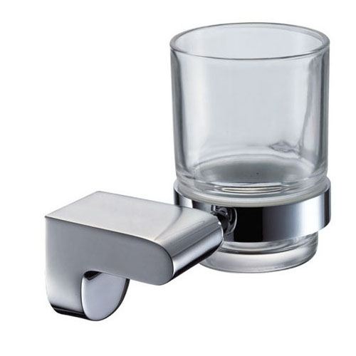 tumbler holder