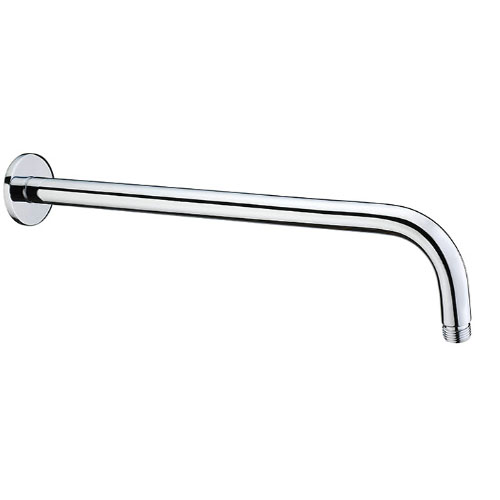 shower arm