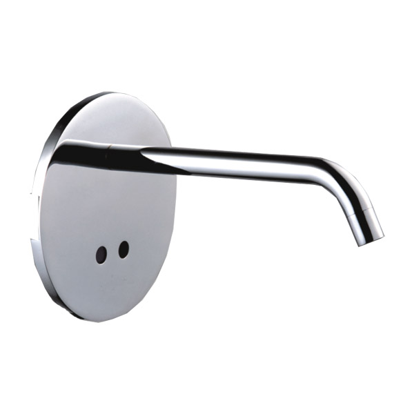 6032 automatic faucet