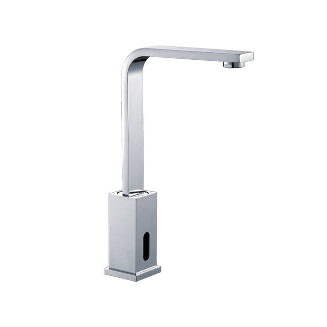 6030 automatic faucet