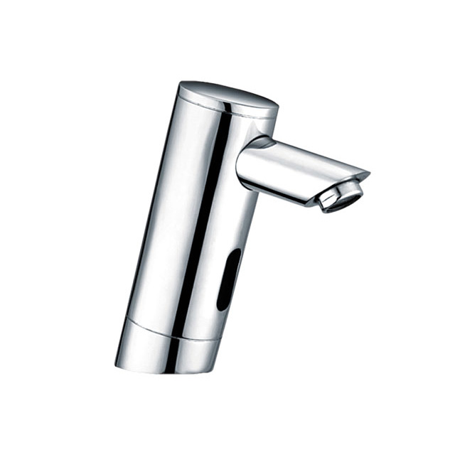 6020 automatic faucet