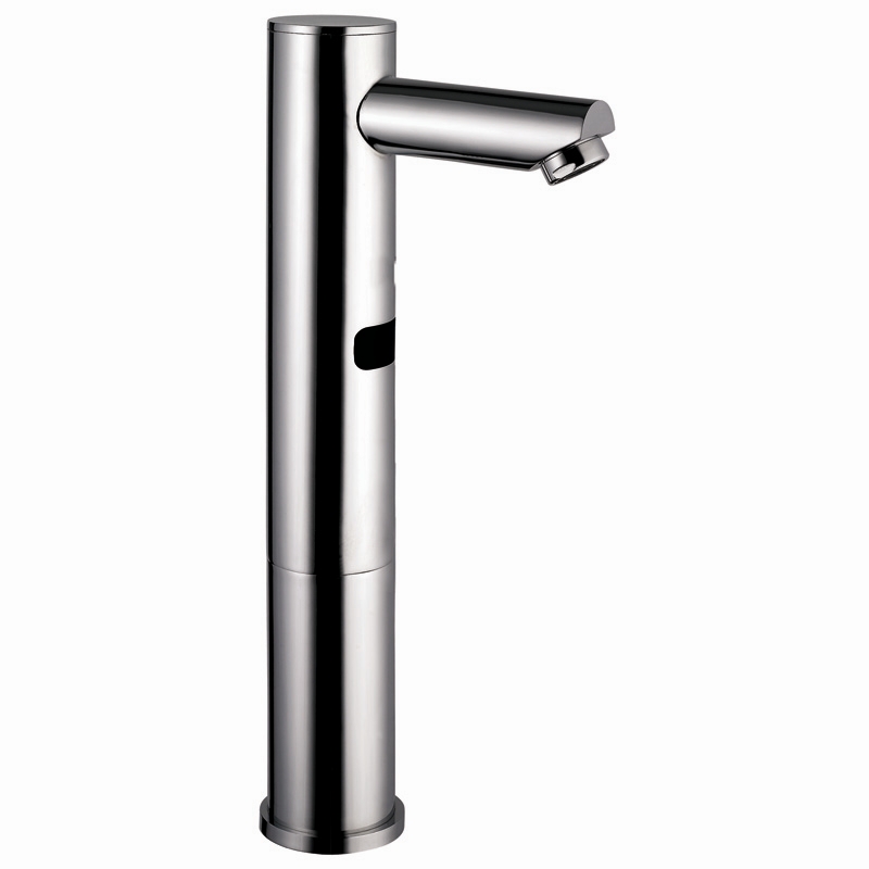 6018 automatic faucet