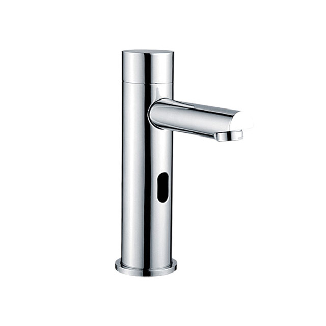 6013 automatic faucet