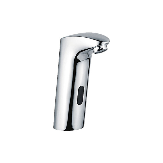 6009 automatic faucet