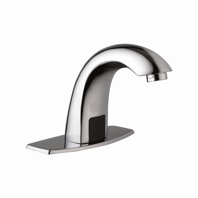 6008 automatic faucet