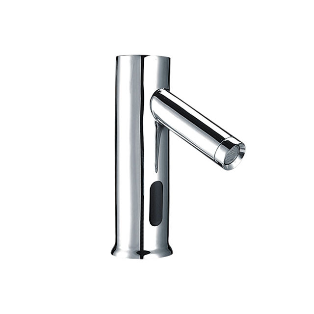 6007 automatic faucet