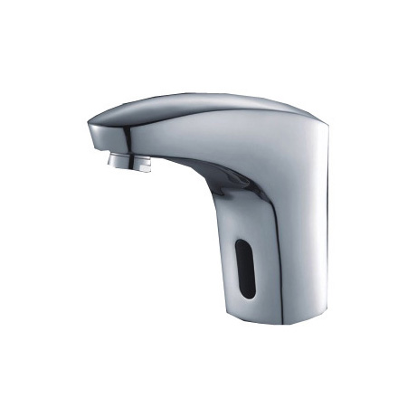 6006 automatic faucet