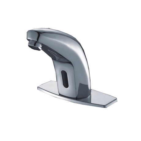 6005 automatic faucet