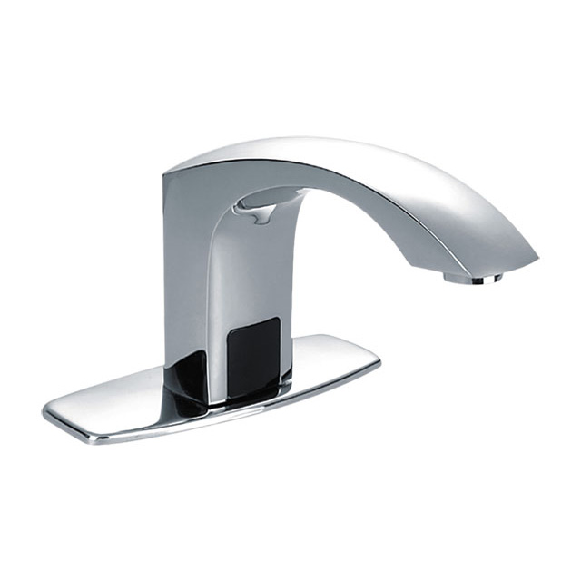 6003 automatic faucet