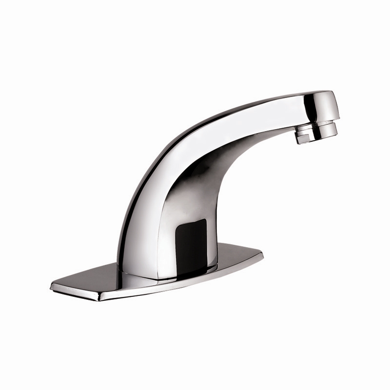 6002 automatic faucet