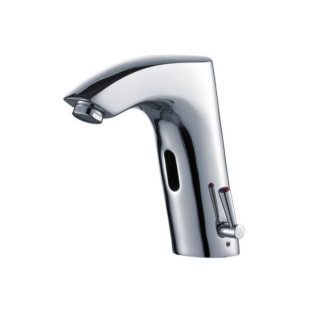 6001 automatic faucet