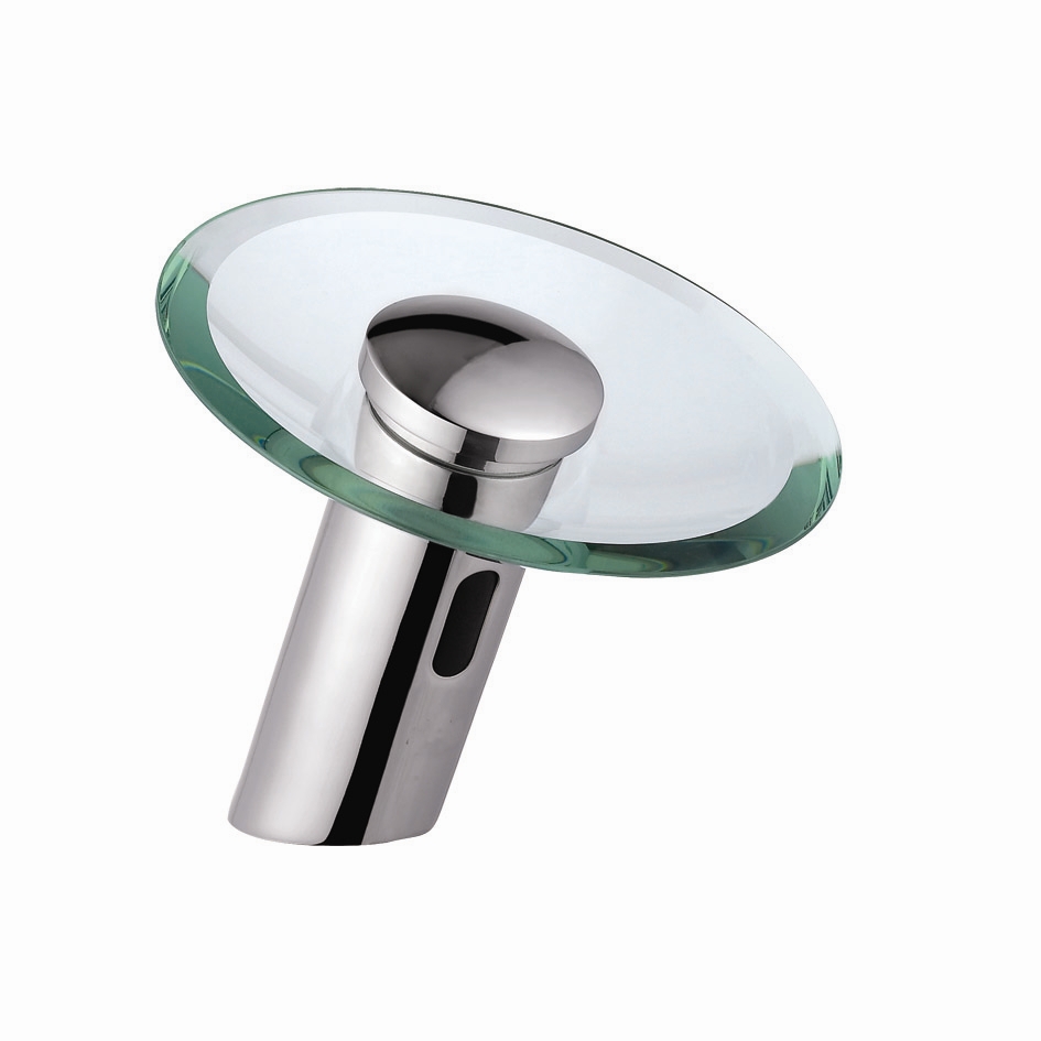 A6003 automatic faucet