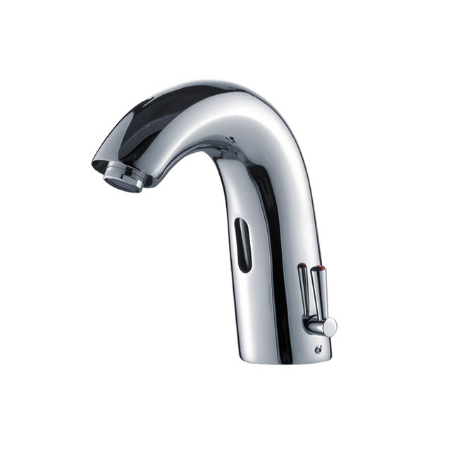 A6001 automatic faucet