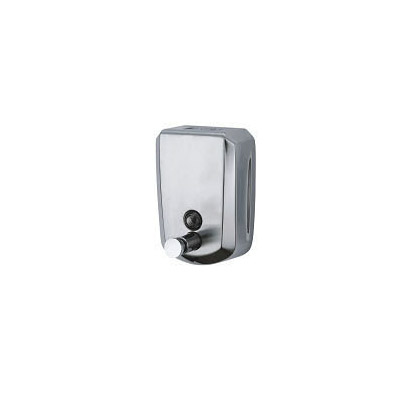 5833 soap dispenser