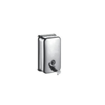 5834 soap dispenser