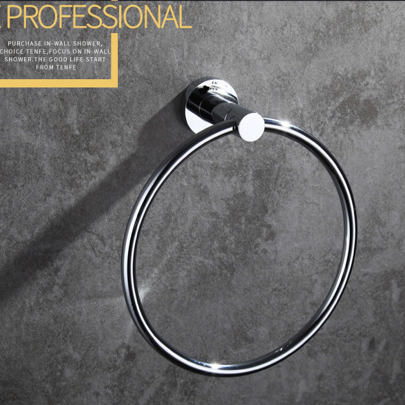 8209 towel ring