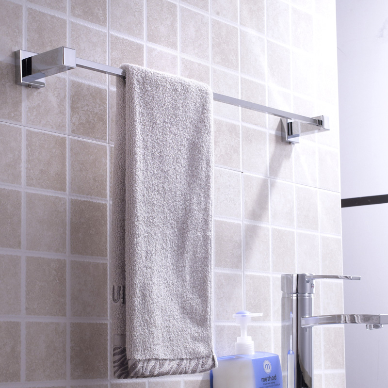 6301 towel bar