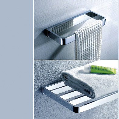 3504 towel rack