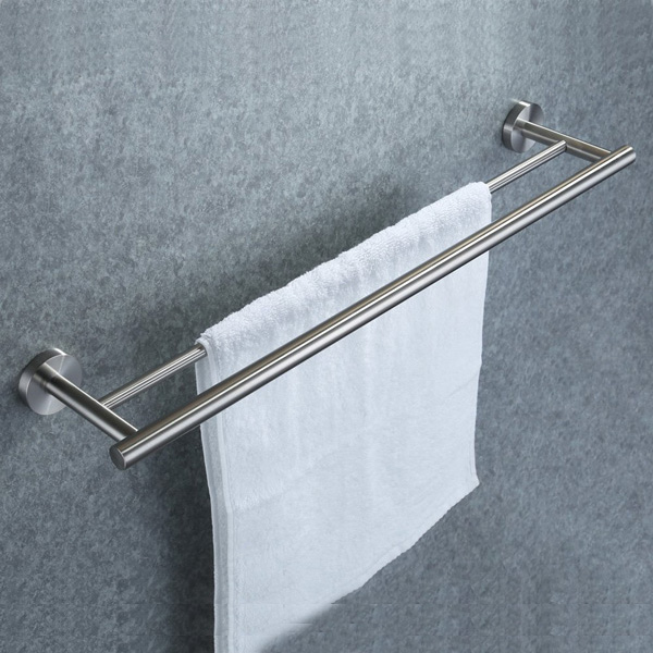 81510 double towel bar