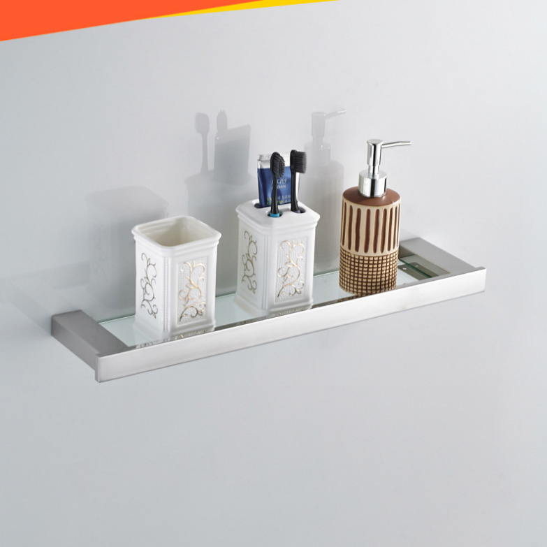 86102 glass shelf