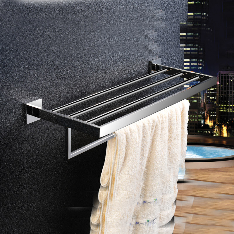 85111 towel shelf