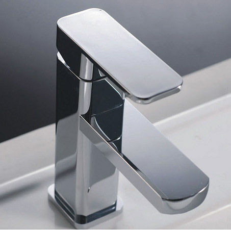 b020 basin faucet