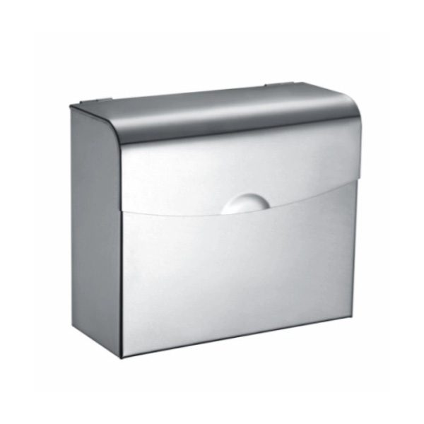 8804 toilet paper holder