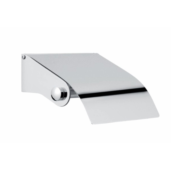 6610 toilet roll holder