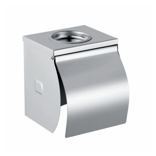 6602 toilet tissue holder