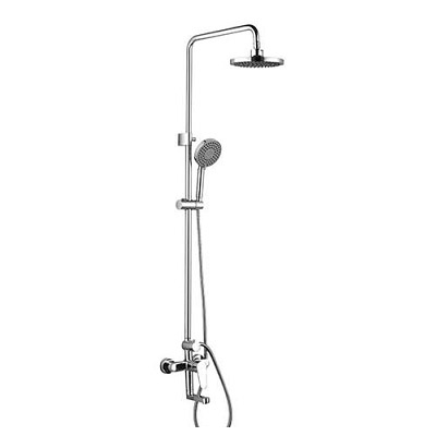 9306 shower set