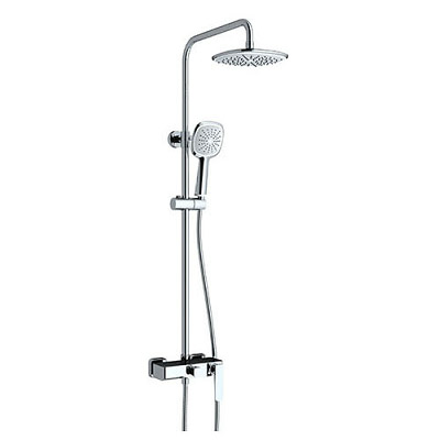 9305 shower set