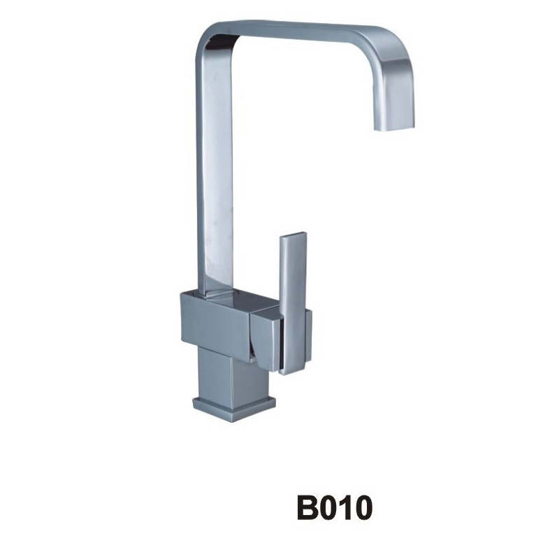 B010 kitchen faucet