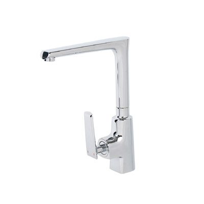 319 kitchen faucet