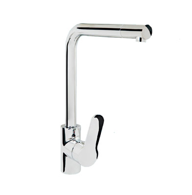 k04 kitchen faucet