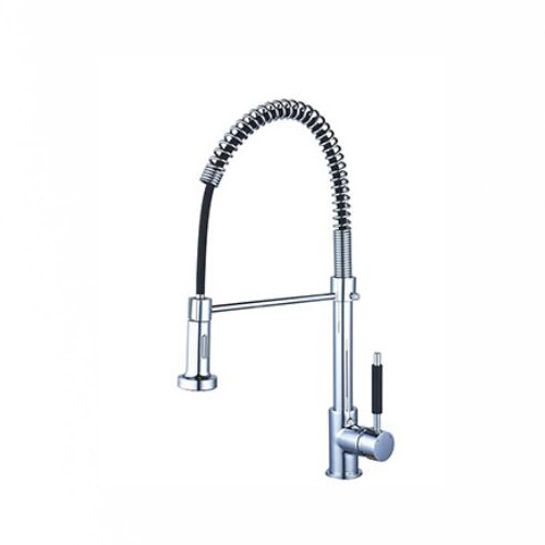 k03 kitchen faucet