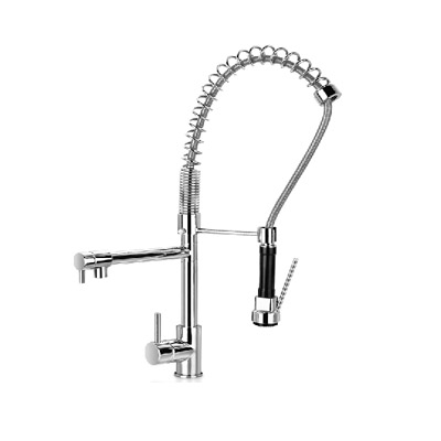 k02 kitchen faucet