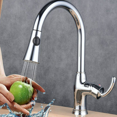 k01kitchen faucet