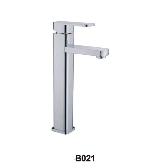 b021  basin faucet