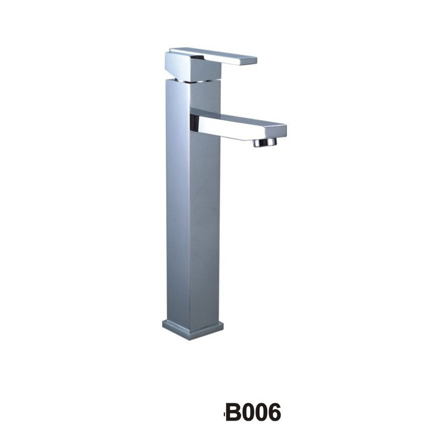 b006  basin faucet