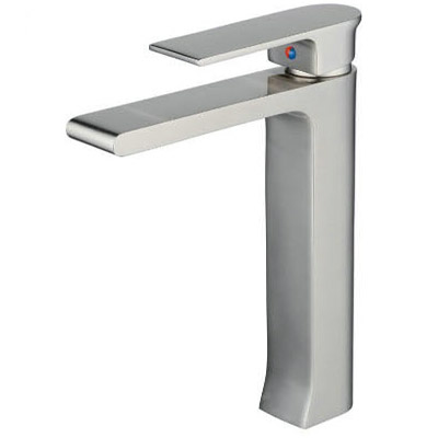6308  basin faucet